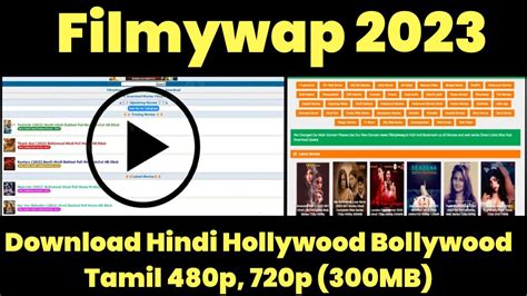 1filmy4wap bollywood movies download|Filmywap.com 2023 Bollywood Movies HD Download, Filmywap。